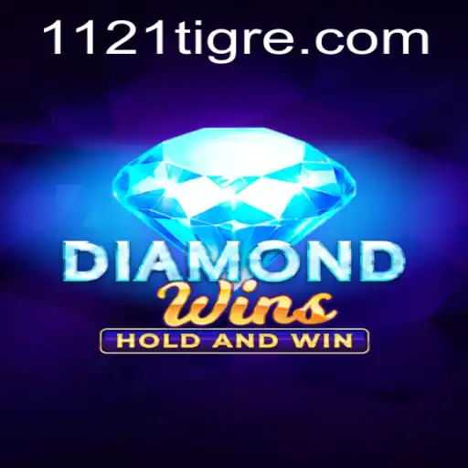 Explorando o Mundo Fascinante de DiamondWins
