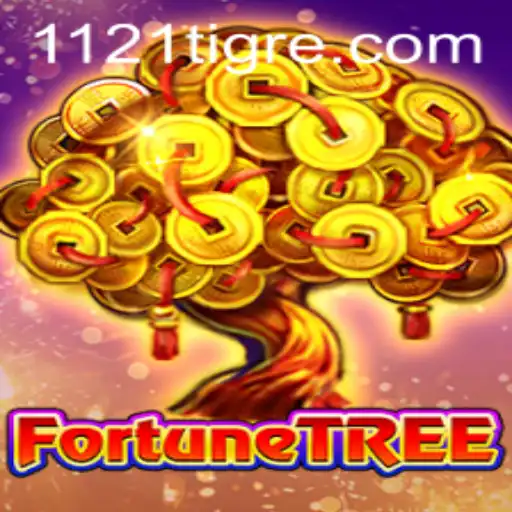 Explorando o Mundo de FortuneTree: Um Guia Abrangente